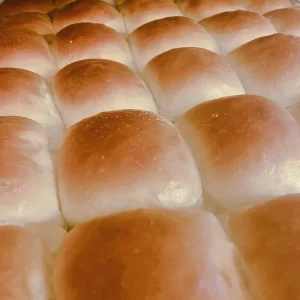 Buns
