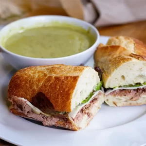 lunch-specials-free-stock